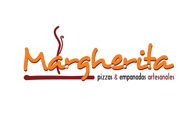 MARGHERITA y una nueva franquicia en Nordelta